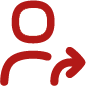 Consultoría estratégica